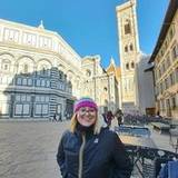 Martina