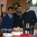 Lidia