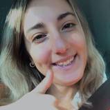 Eleonora