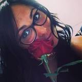 Martina