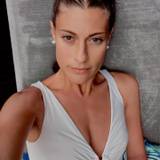 Ludovica