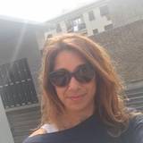 Paola