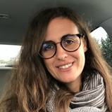 Ludovica