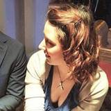 Giulia