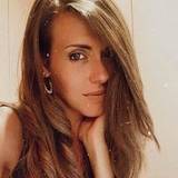 Francesca