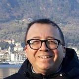 Francesco