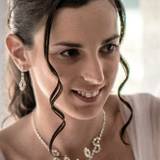 Katia