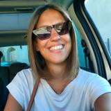 Rachele