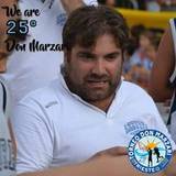 Andrea