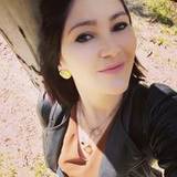 Matilde
