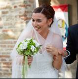Elisa e Luca