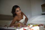 Claudia