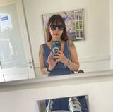 Jessica