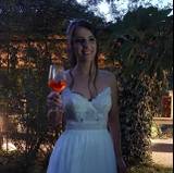 Azzurra