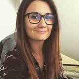 Francesca