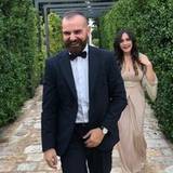 Daniele