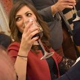 Rossella