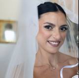 Lucrezia