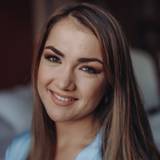 Natalia