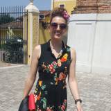 Federica