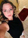 Federica