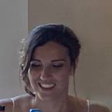 Cristina