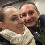 Martina