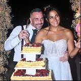 Marianna