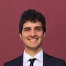 Filippo