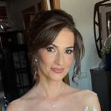 Alessia