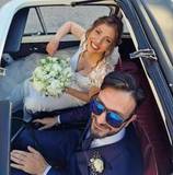 Floriana