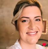 Letizia