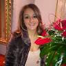 Ilenia