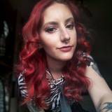 Sara