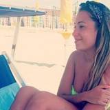 Myriam