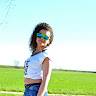 Marilena