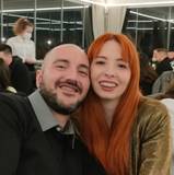 Gennaro