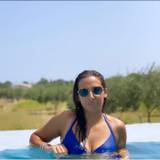 Leandra