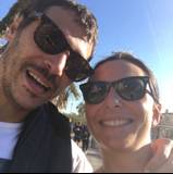 Diletta