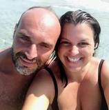 Concetta