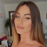 Elena