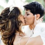 Martina