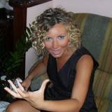 Claudia