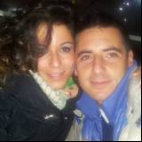 ROBERTA
