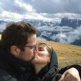 Alessio