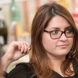 Fabiola