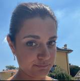 Samanta