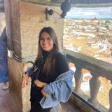 Doriana
