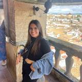 Doriana