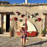 FLORIANA